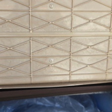 Premier-Residential-Ice-and-Water-Maintenance-in-Gulf-Breeze-FL 8